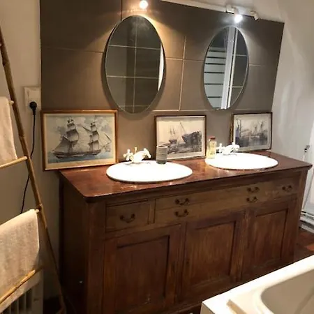 Le Victor Hugo 2 G Et Sa Pizza Offerte *