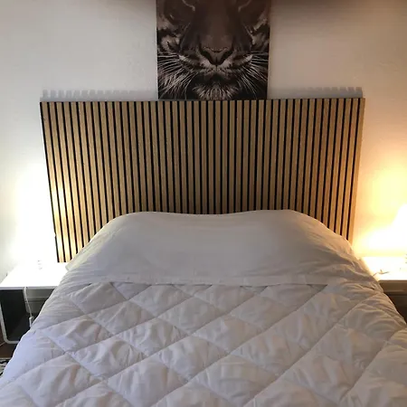 Le Victor Hugo 2 G Et Sa Pizza Offerte オーリヤック